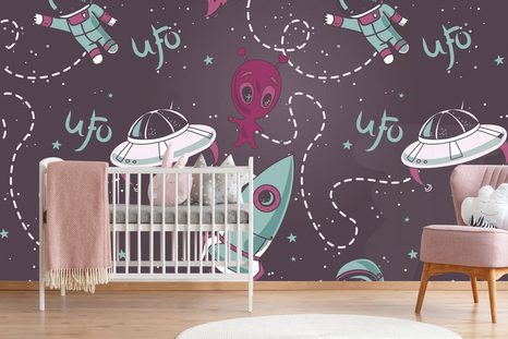 ΤΑΠΕΤΣΑΡΊΑ ΦΙΛΙΚΌΣ ΕΞΩΓΉΙΝΟΣ - ΠΑΙΔΙΚΉ ΤΑΠΕΤΣΑΡΊΑ - ΤΑΠΕΤΣΑΡΊΕΣ