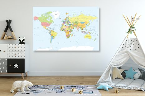 KÉP HAGYOMÁNYOS TÉRKÉP - TÉRKÉPES KÉPEK - KÉPEK