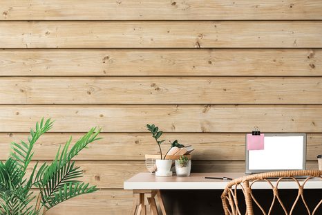 FOTOTAPETA S MOTIVEM DŘEVA - TAPETY - TOTÁLNÍ VÝPRODEJ 🔥