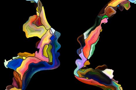 ΕΙΚΌΝΑ ΑΦΗΡΗΜΈΝΩΝ ΠΡΟΣΏΠΩΝ ΑΝΘΡΏΠΙΝΩΝ ΌΝΤΩΝ - ΑΦΗΡΗΜΈΝΟΙ ΠΊΝΑΚΕΣ ΖΩΓΡΑΦΙΚΉΣ - ΠΊΝΑΚΕΣ