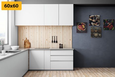 ΣΕΤ ΕΙΔΙΚΏΝ ΕΙΚΌΝΩΝ ΣΕ ΣΚΟΎΡΟ ΦΌΝΤΟ - ΣΎΝΟΛΟ ΠΊΝΑΚΕΣ - ΠΊΝΑΚΕΣ