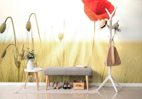 ΤΑΠΕΤΣΑΡΊΑ ΆΓΡΙΑ ΠΑΠΑΡΟΎΝΑ - ΤΑΠΕΤΣΑΡΊΑ ΜΕ ΛΟΥΛΟΎΔΙΑ - ΤΑΠΕΤΣΑΡΊΕΣ