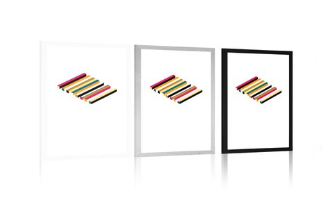 ΑΦΊΣΑ ΜΕ ΠΑΡΠΑΣΤΟΎ ΧΡΩΜΑΤΙΣΤΆ ΣΧΈΔΙΑ - ΘΈΜΑΤΑ ΑΠΌ ΤΟ ΕΡΓΑΣΤΉΡΙΌ ΜΑΣ - ΑΦΊΣΕΣ