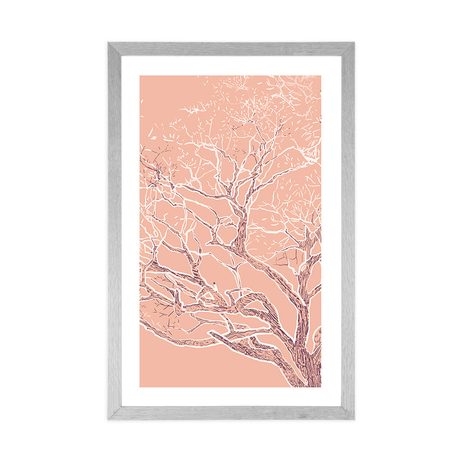 POSZTER PASZPORTUVAL FAKORONA - MOTÍVUMOK A MŰHELYÜNKBŐL - POSZTEREK