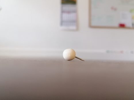 PIONEZE DIN LEMN (10 BUC) - PIONEZE - TABLOURI