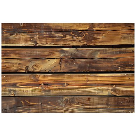 SAMOLEPIACA TAPETA MODERNÁ IMITÁCIA DREVA - SAMOLEPIACE TAPETY - TAPETY