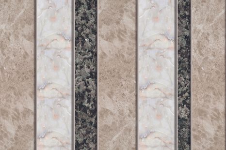 SELBSTKLEBENDE FOTOTAPETE LUXUS AUS MARMOR - SELBSTKLEBENDE TAPETEN - TAPETEN