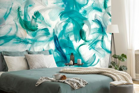 ΤΑΠΕΤΣΑΡΊΑ ΠΡΆΣΙΝΑ ΦΤΕΡΆ - ΑΦΗΡΗΜΈΝΗ ΤΑΠΕΤΣΑΡΊΑ - ΤΑΠΕΤΣΑΡΊΕΣ