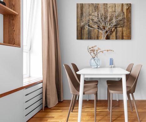 SLIKA DREVO ŽIVLJENJA - SLIKE DREVESA ŽIVLJENJA - SLIKE