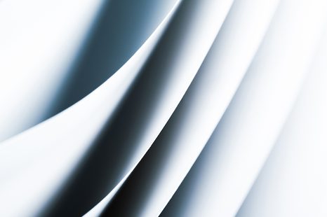 ΤΑΠΕΤΣΑΡΊΑ ΑΞΙΟΠΡΕΠΉΣ ΑΦΑΊΡΕΣΗ - ΑΦΗΡΗΜΈΝΗ ΤΑΠΕΤΣΑΡΊΑ - ΤΑΠΕΤΣΑΡΊΕΣ