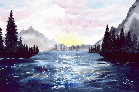 ΑΥΤΟΚΌΛΛΗΤΗ ΤΑΠΕΤΣΑΡΊΑ ΣΚΙΑΓΡΑΦΗΜΈΝΟ ΤΟΠΊΟ - ΑΥΤΟΚΌΛΛΗΤΕΣ ΤΑΠΕΤΣΑΡΊΕΣ - ΤΑΠΕΤΣΑΡΊΕΣ