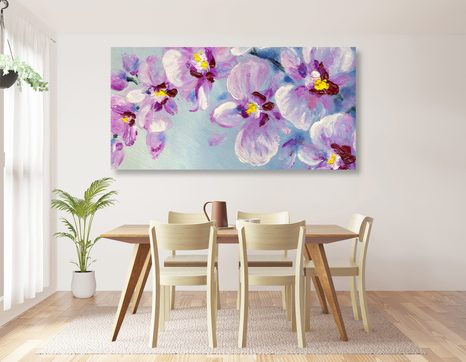 ΕΙΚΌΝΑ ΡΟΜΑΝΤΙΚΆ ΜΩΒ ΛΟΥΛΟΎΔΙΑ - ΠΊΝΑΚΕΣ ΑΠΌ ΛΟΥΛΟΎΔΙΑ - ΠΊΝΑΚΕΣ