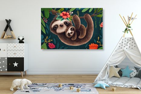 KÉP ARANYOS LAJHÁROK - KÉPEK GYEREKEKNEK - KÉPEK