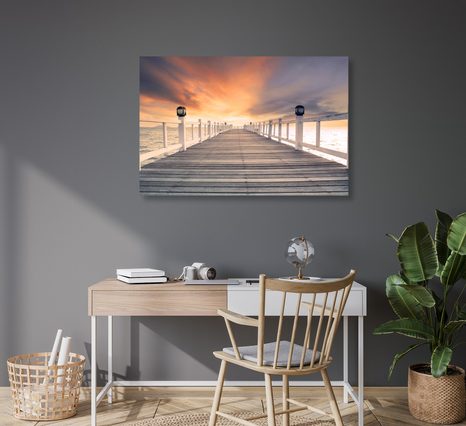 KÉP FA SÉTÁNY - TERMÉSZET- ÉS TÁJKÉPEK - KÉPEK