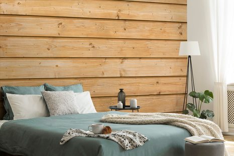 CARTA DA PARATI – IMITAZIONE DEL LEGNO - CARTA DA PARATI IMITAZIONE DEL LEGNO - CARTA DA PARATI