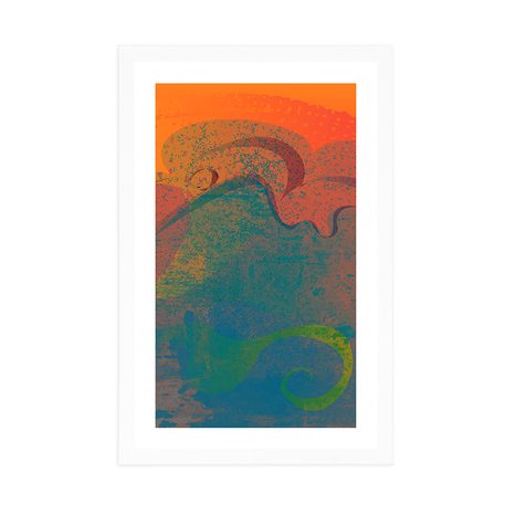 ΑΦΊΣΑ ΜΕ ΠΑΡΠΑΣΤΟΎ ΑΦΗΡΗΜΈΝΟ ΣΧΈΔΙΟ ΤΗΣ ΘΆΛΑΣΣΑΣ - ΘΈΜΑΤΑ ΑΠΌ ΤΟ ΕΡΓΑΣΤΉΡΙΌ ΜΑΣ - ΑΦΊΣΕΣ