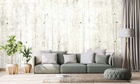 САМОЗАЛЕПВАЩ ФОТОТАПЕТ – БЕТОННА СТЕНА - 🔥 ТОТАЛНА РАЗПРОДАЖБА 🔥