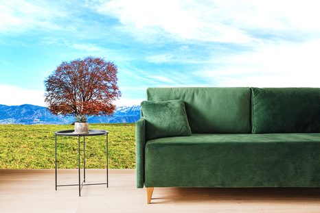 SAMOLEPÍCÍ FOTOTAPETA PANORAMA HOR - SAMOLEPÍCÍ TAPETY - TAPETY