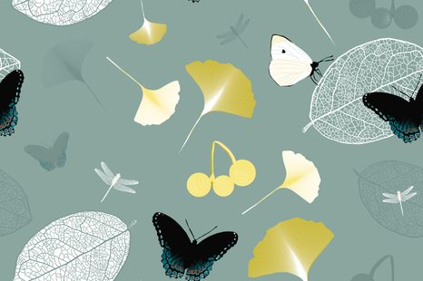 CARTA DA PARATI – BELLEZZE DELLA NATURA - CARTA DA PARATI NATURA - CARTA DA PARATI