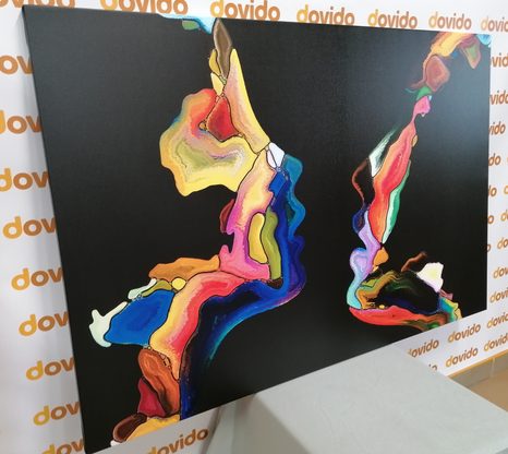 ΕΙΚΌΝΑ ΑΦΗΡΗΜΈΝΩΝ ΠΡΟΣΏΠΩΝ ΑΝΘΡΏΠΙΝΩΝ ΌΝΤΩΝ - ΑΦΗΡΗΜΈΝΟΙ ΠΊΝΑΚΕΣ ΖΩΓΡΑΦΙΚΉΣ - ΠΊΝΑΚΕΣ