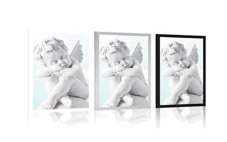 PLAGÁT ANJELIK - ZÁTIŠIE - PLAGÁTY