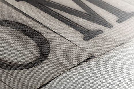 SLIKA Z NAPISOM HOME IN TIHOŽITJEM - SLIKE Z NAPISI IN CITATI - SLIKE