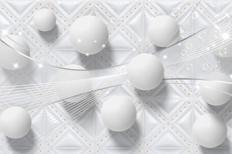 TAPETA POCIT LUXUSU - TAPETY - 🔥 TOTÁLNY VÝPREDAJ