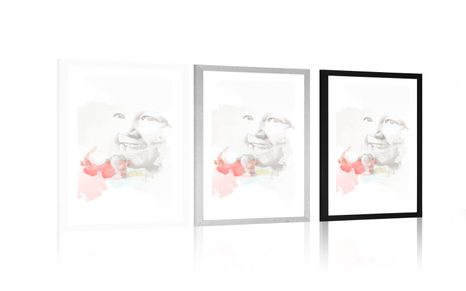 ΑΦΊΣΑ ΜΕ ΠΑΡΠΑΣΤΟΎ ΕΙΛΙΚΡΙΝΉΣ ΧΑΡΆ - ΘΈΜΑΤΑ ΑΠΌ ΤΟ ΕΡΓΑΣΤΉΡΙΌ ΜΑΣ - ΑΦΊΣΕΣ