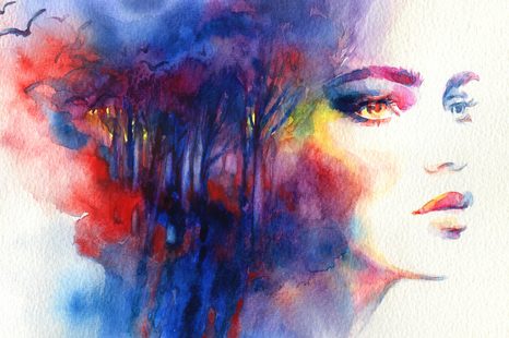 KÉP BÁJOS NŐI SZÉPSÉG - KÉPEK EMBEREKRŐL ÉS HÍRES SZEMÉLYEKRŐL - KÉPEK