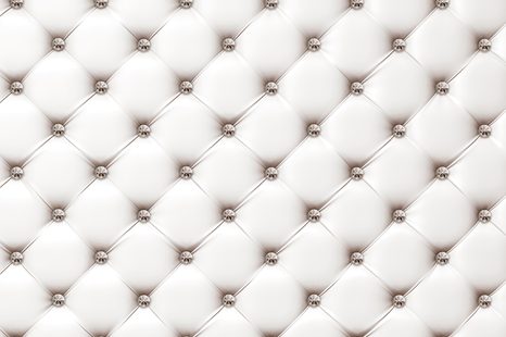 TAPETE WEISSE ELEGANZ - TAPETEN - 🔥 TOTALAUSVERKAUF