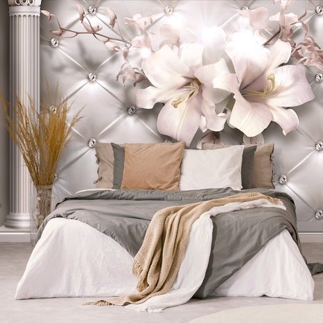 TAPETA KRÁĽOVSKÁ ELEGANCIA - TAPETY - 🔥 TOTÁLNY VÝPREDAJ