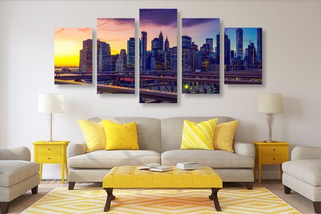 ΕΙΚΌΝΑ 5 ΜΕΡΏΝ ΠΟΛΥΆΣΧΟΛΗ ΜΗΤΡΌΠΟΛΗ - ΠΊΝΑΚΕΣ ΠΌΛΕΙΣ - ΠΊΝΑΚΕΣ