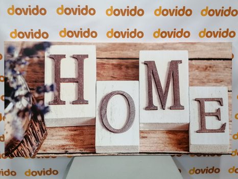 KÉP HOME BETŰK - KÉPEK SZÖVEGEKKEL, IDÉZETEKKEL - KÉPEK