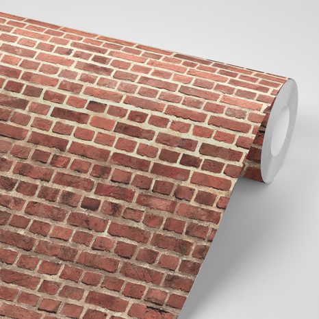 ΤΟΙΧΟΓΡΑΦΊΑ ΜΟΝΤΈΡΝΟΣ ΤΟΊΧΟΣ ΑΠΌ ΤΟΎΒΛΑ - ΤΑΠΕΤΣΑΡΊΕΣ ΜΕ ΑΠΟΜΊΜΗΣΗ ΤΟΎΒΛΟΥ, ΠΈΤΡΑΣ ΚΑΙ ΣΚΥΡΟΔΈΜΑΤΟΣ - ΤΑΠΕΤΣΑΡΊΕΣ