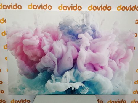 ΑΦΑΊΡΕΣΗ ΧΡΏΜΑΤΟΣ ΕΙΚΌΝΑΣ - ΑΦΗΡΗΜΈΝΟΙ ΠΊΝΑΚΕΣ ΖΩΓΡΑΦΙΚΉΣ - ΠΊΝΑΚΕΣ