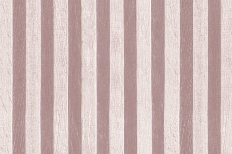 CARTA DA PARATI AUTOADESIVA – MOTIVO LEGNO IN ROSA MERAVIGLIOSA - CARTA DA PARATI AUTOADESIVE - CARTA DA PARATI