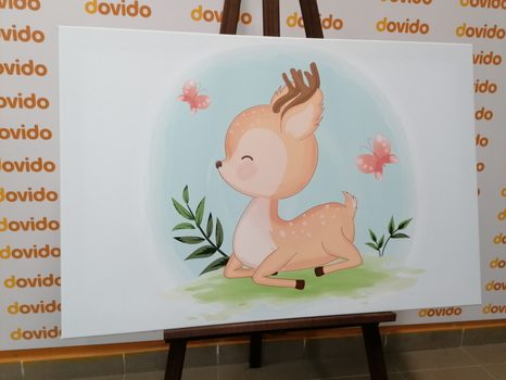 ΕΙΚΌΝΑ ΧΑΡΙΤΩΜΈΝΟ ΖΑΡΚΆΔΙ - ΠΊΝΑΚΕΣ ΠΑΙΔΙΚΈΣ - ΠΊΝΑΚΕΣ