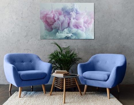 ΑΦΑΊΡΕΣΗ ΧΡΏΜΑΤΟΣ ΕΙΚΌΝΑΣ - ΑΦΗΡΗΜΈΝΟΙ ΠΊΝΑΚΕΣ ΖΩΓΡΑΦΙΚΉΣ - ΠΊΝΑΚΕΣ