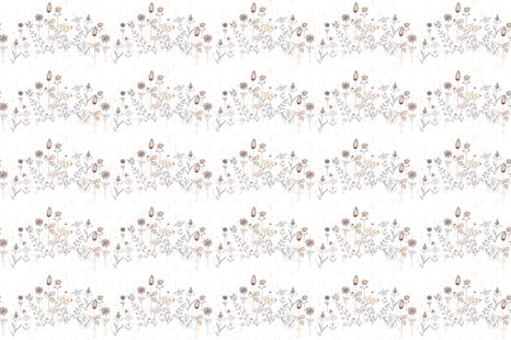 ΑΥΤΟΚΌΛΛΗΤΗ ΤΑΠΕΤΣΑΡΊΑ ΑΠΑΛΌ ΛΙΒΆΔΙ ΣΕ ΛΕΥΚΌ - ΑΥΤΟΚΌΛΛΗΤΕΣ ΤΑΠΕΤΣΑΡΊΕΣ - ΤΑΠΕΤΣΑΡΊΕΣ