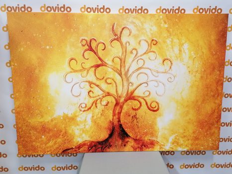 OBRAZ DRZEWO ŻYCIA - OBRAZY DRZEWA ŻYCIA - OBRAZY