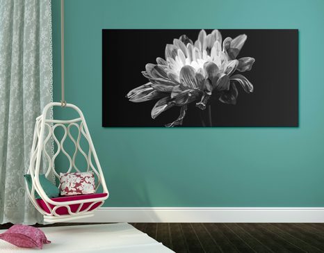 ΕΙΚΌΝΑ ΑΣΠΡΌΜΑΥΡΗ ΜΑΡΓΑΡΊΤΑ - ΠΊΝΑΚΕΣ ΑΣΠΡΌΜΑΥΡΕΣ - ΠΊΝΑΚΕΣ