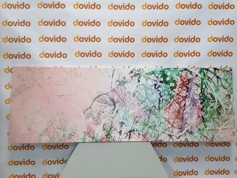 KÉP ABSZTRAKT ÁGAK - ABSZTRAKT KÉPEK - KÉPEK