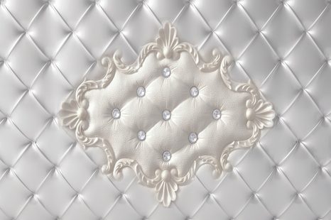 SAMOLEPÍCÍ TAPETA LUXUSNÍ IMITACE KŮŽE - SAMOLEPÍCÍ TAPETY - TAPETY