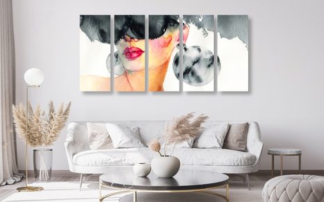 5 ΜΈΡΟΣ ΕΙΚΌΝΑ ΓΥΝΑΊΚΑ ΕΙΚΟΝΊΔΙΟ - ΕΙΚΌΝΕΣ ΤΩΝ ΓΥΝΑΙΚΏΝ - ΠΊΝΑΚΕΣ