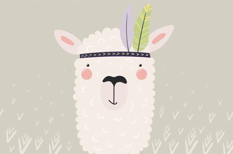 ΤΑΠΕΤΣΑΡΊΑ ΙΝΔΙΚΌ ΛΆΜΑ ΜΕ ΦΤΕΡΆ - ΠΑΙΔΙΚΉ ΤΑΠΕΤΣΑΡΊΑ - ΤΑΠΕΤΣΑΡΊΕΣ