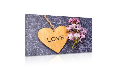 KÉP FA SZÍV LOVE FELIRATTALLOVE - KÉPEK SZÖVEGEKKEL, IDÉZETEKKEL - KÉPEK