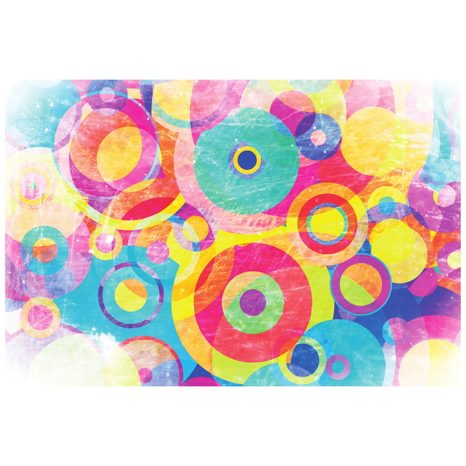 ΤΑΠΕΤΣΑΡΊΑ ΚΎΚΛΟΙ GRUNGE - ΑΦΗΡΗΜΈΝΗ ΤΑΠΕΤΣΑΡΊΑ - ΤΑΠΕΤΣΑΡΊΕΣ