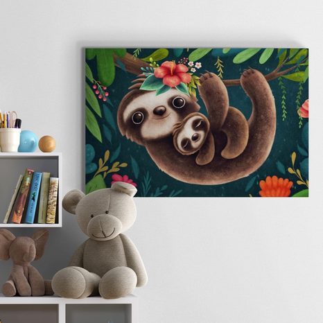 KÉP ARANYOS LAJHÁROK - KÉPEK GYEREKEKNEK - KÉPEK