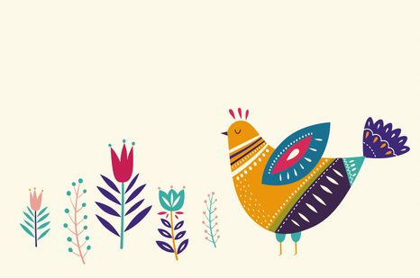 ΑΥΤΟΚΌΛΛΗΤΗ ΤΑΠΕΤΣΑΡΊΑ ΦΎΣΗ ΜΕ ΦΟΛΚΛΌΡ ΠΙΝΕΛΙΆ - ΑΥΤΟΚΌΛΛΗΤΕΣ ΤΑΠΕΤΣΑΡΊΕΣ - ΤΑΠΕΤΣΑΡΊΕΣ