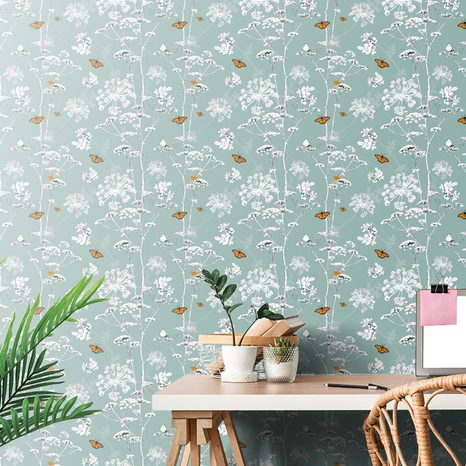 ΑΥΤΟΚΌΛΛΗΤΗ ΤΑΠΕΤΣΑΡΊΑ ΛΙΒΆΔΙ ΓΕΜΆΤΟ ΠΕΤΑΛΟΎΔΕΣ - ΑΥΤΟΚΌΛΛΗΤΕΣ ΤΑΠΕΤΣΑΡΊΕΣ - ΤΑΠΕΤΣΑΡΊΕΣ